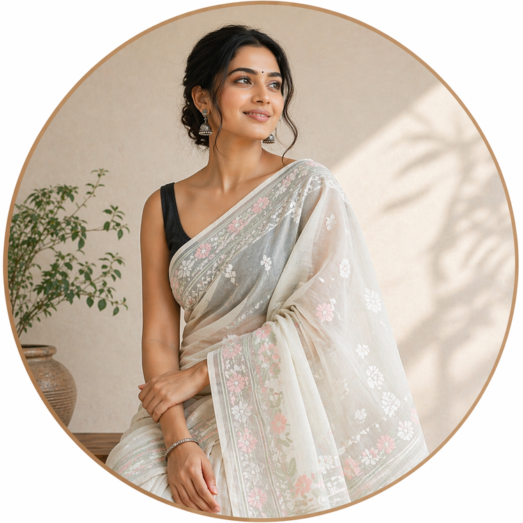 Bengal Cotton