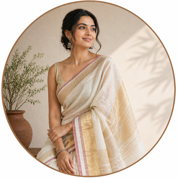 Mangalagiri Cotton