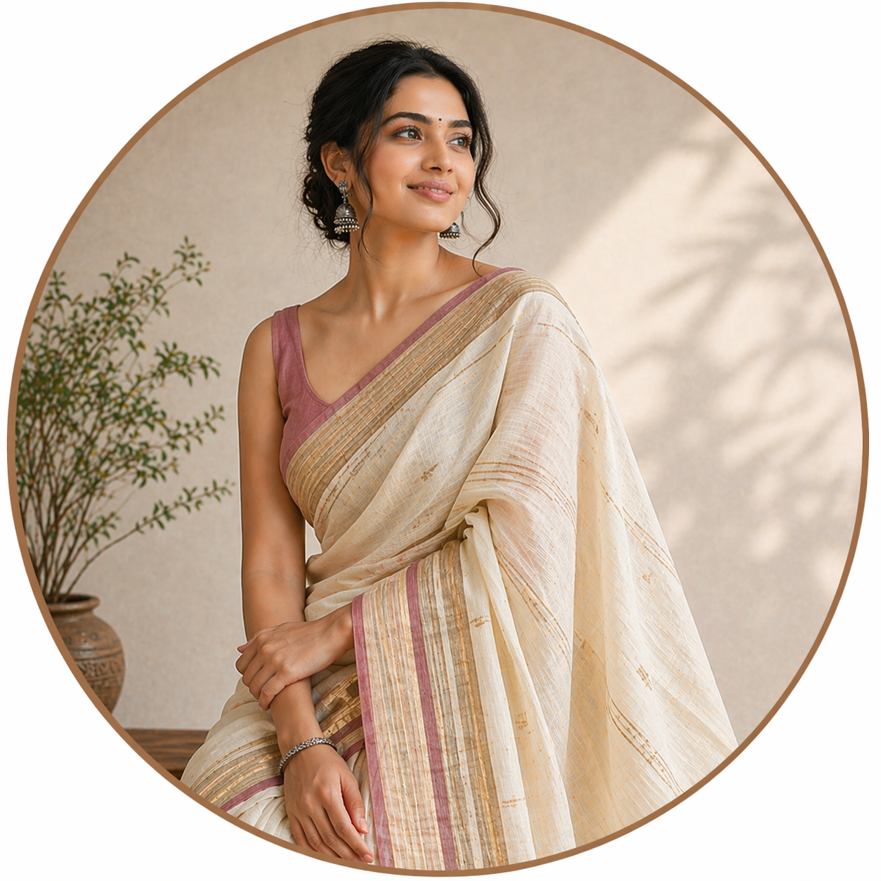 Ponduru Cotton