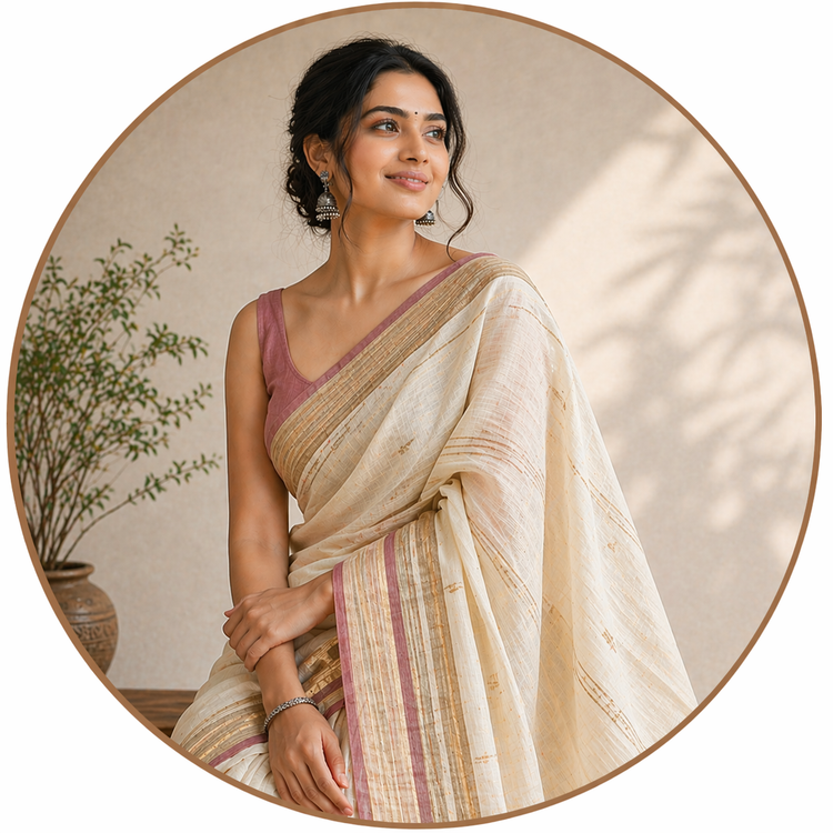 Ponduru Cotton